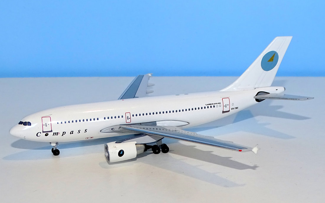 www.yesterdaysairlines.com