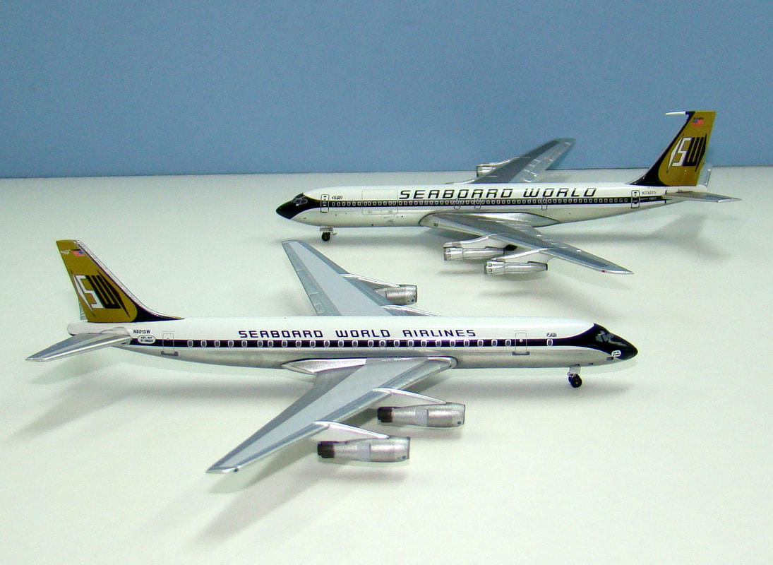 www.yesterdaysairlines.com