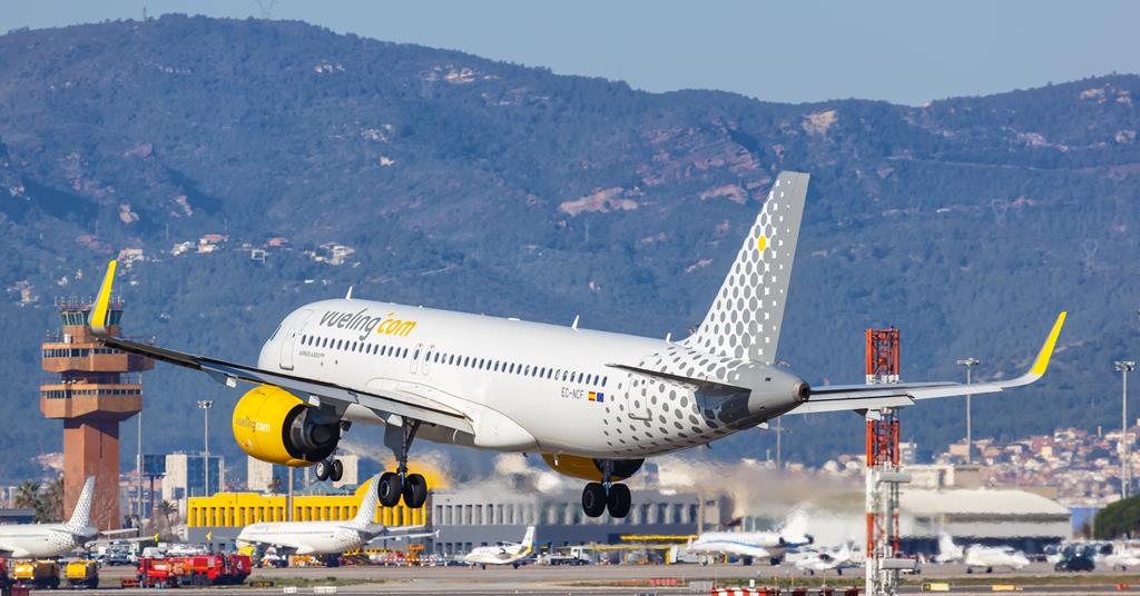 www.flightglobal.com