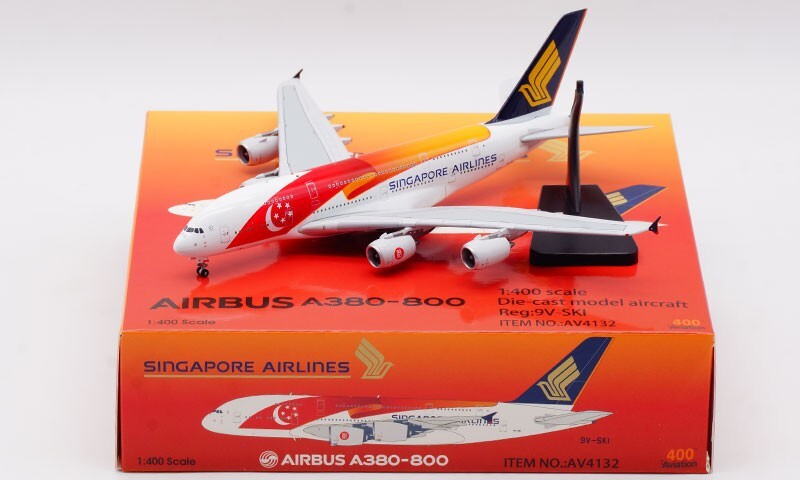 s-l1600.jpg