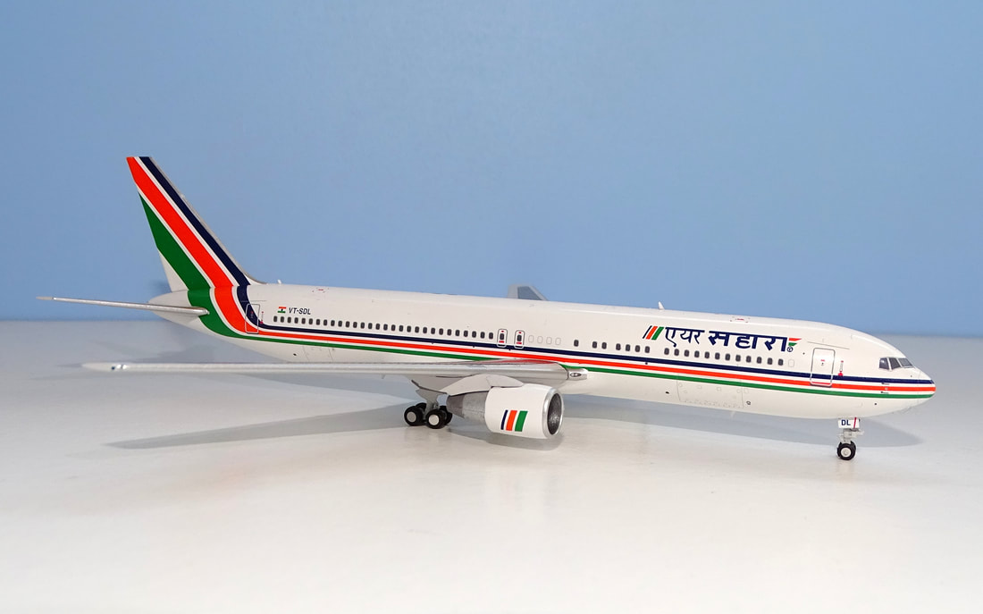 www.yesterdaysairlines.com