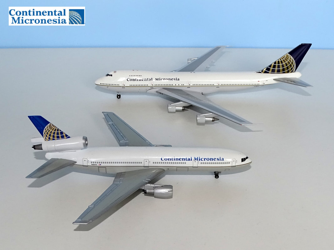 www.yesterdaysairlines.com