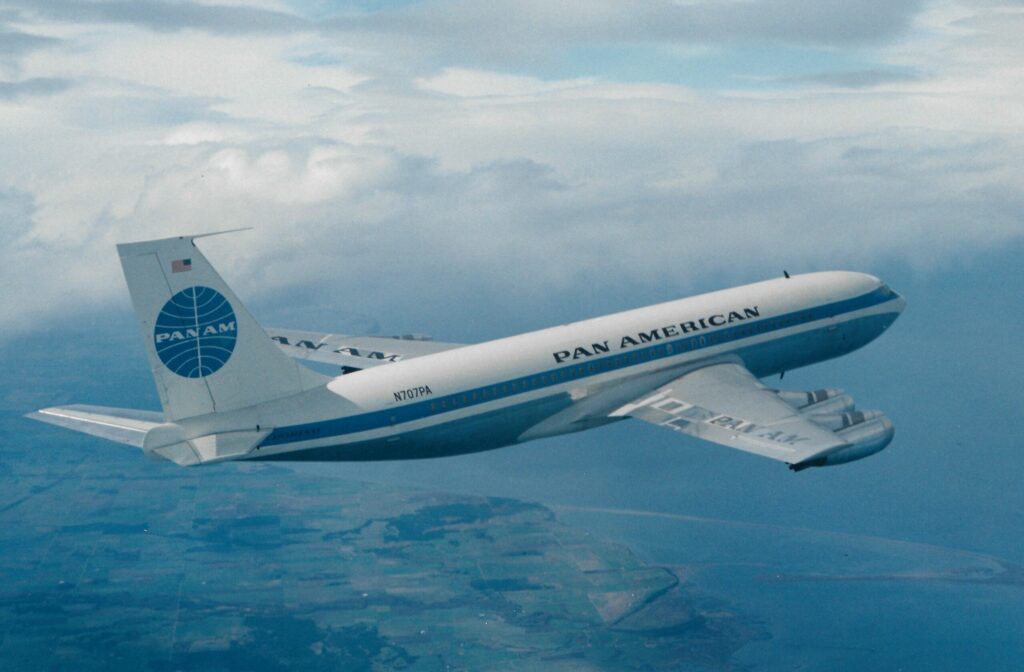 panam-boeing-707-scaled-1024x672.jpeg