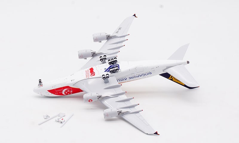 s-l1600.jpg