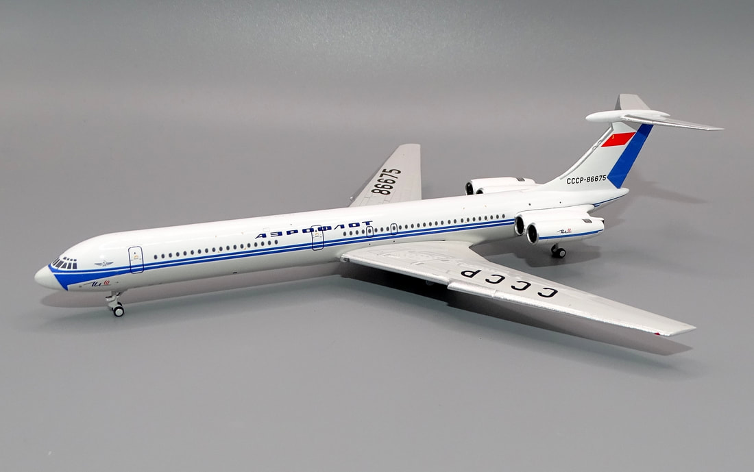 www.yesterdaysairlines.com