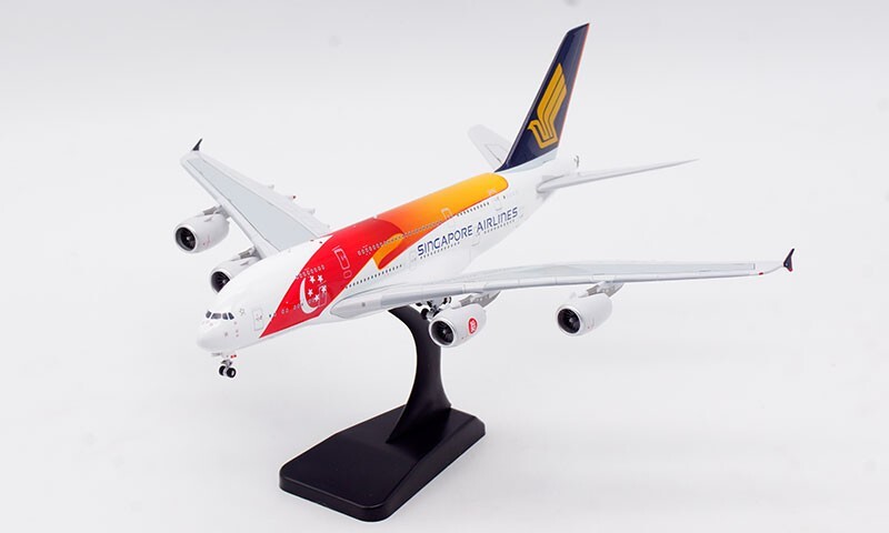 s-l1600.jpg