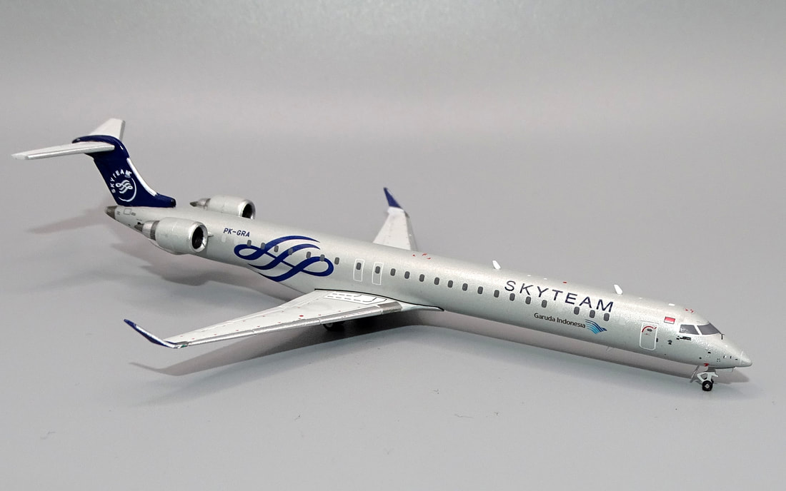 www.yesterdaysairlines.com