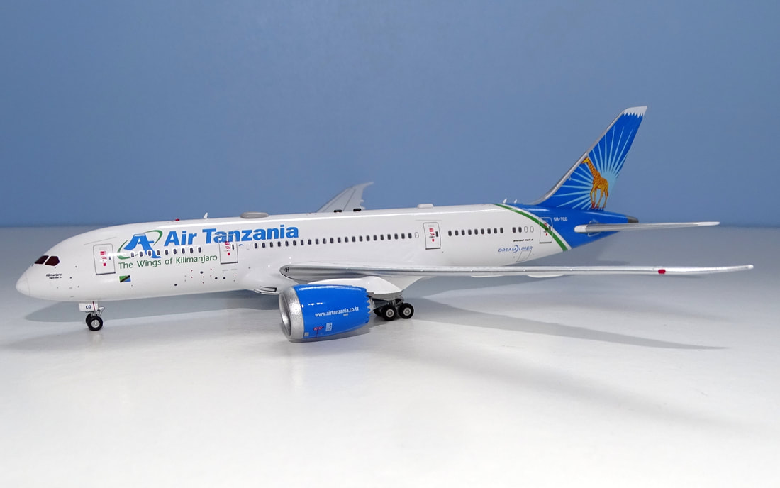 www.yesterdaysairlines.com