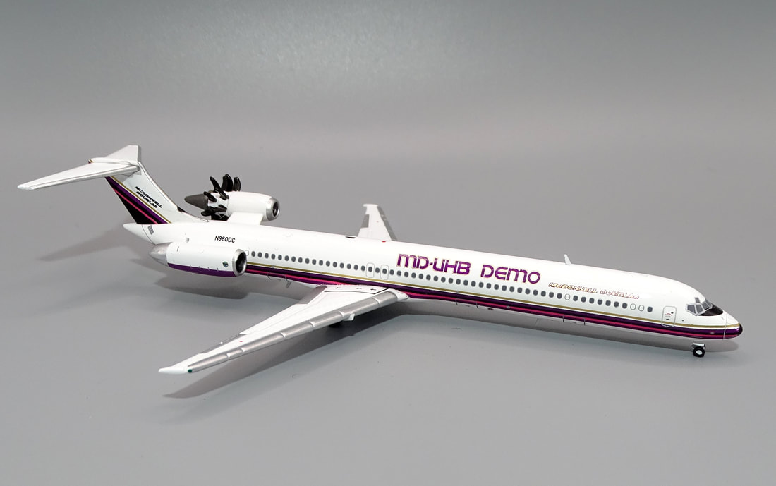 www.yesterdaysairlines.com