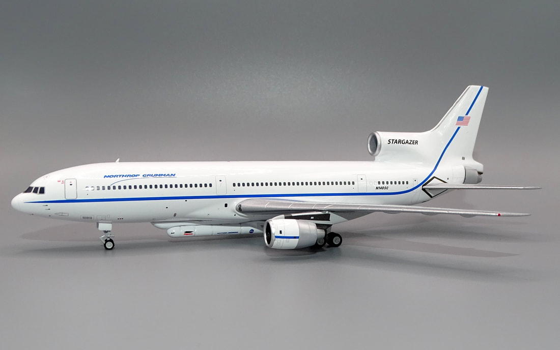 www.yesterdaysairlines.com