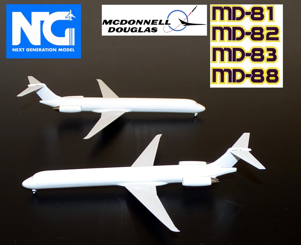 www.yesterdaysairlines.com
