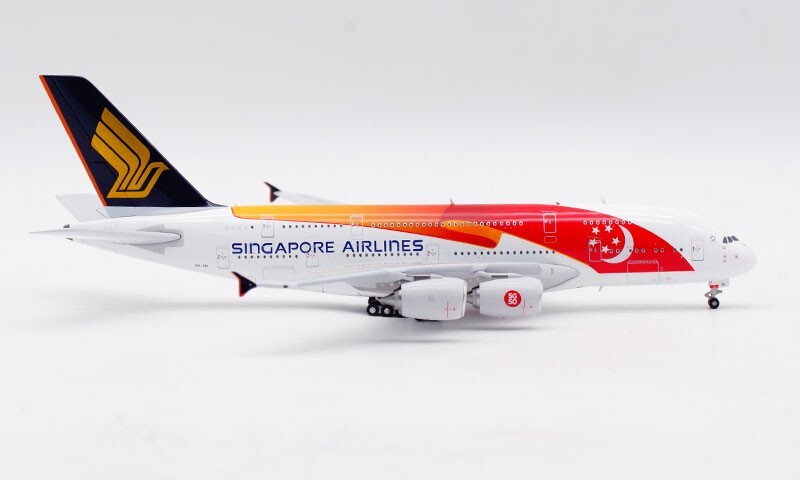 s-l1600.jpg