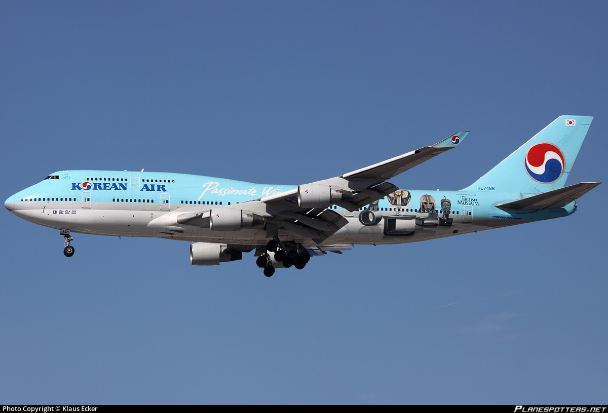 hl7488-korean-air-boeing-747-4b5_PlanespottersNet_190105_58b91b44cf_o.jpg