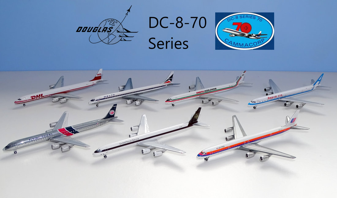www.yesterdaysairlines.com