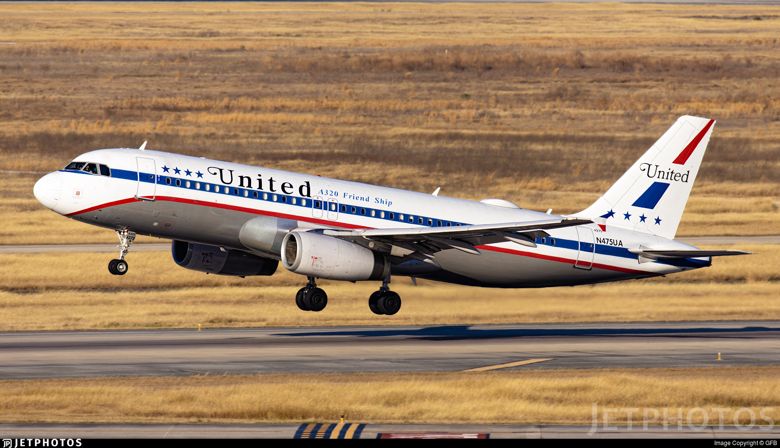 74780_1548646650.jpg