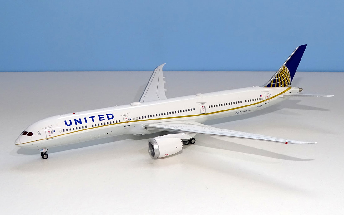 www.yesterdaysairlines.com