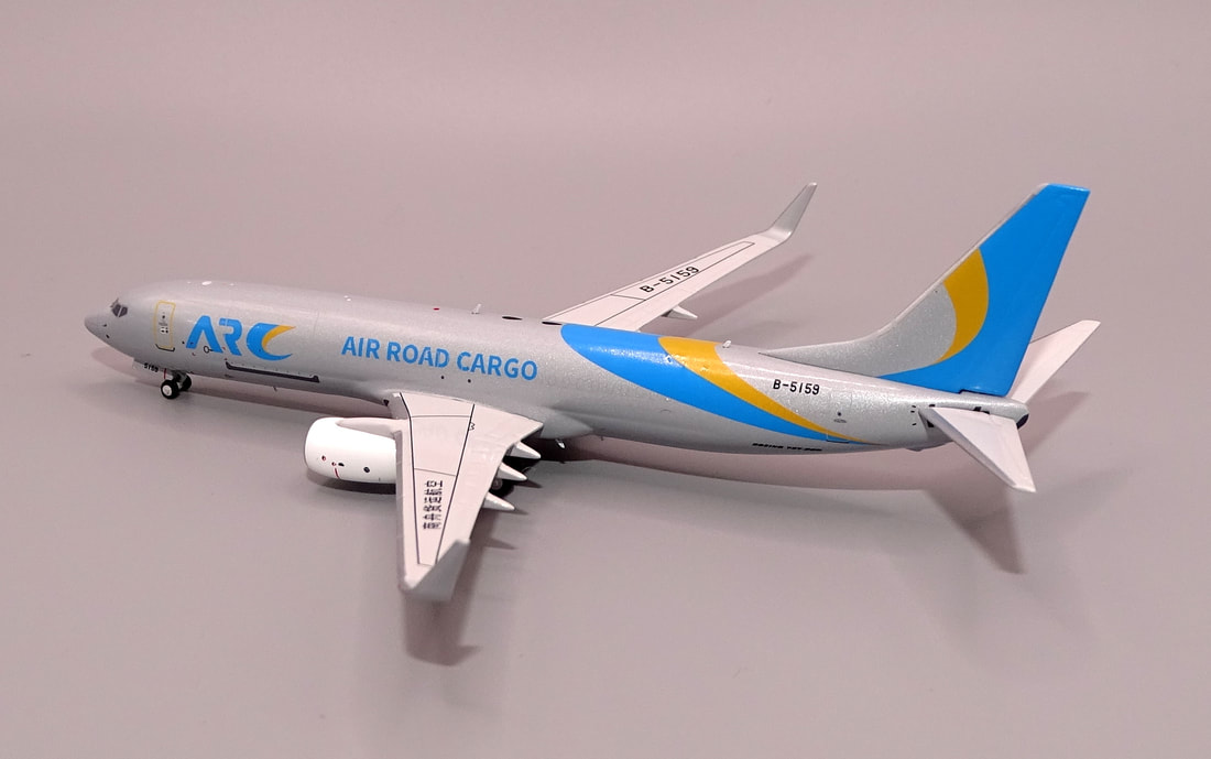 www.yesterdaysairlines.com