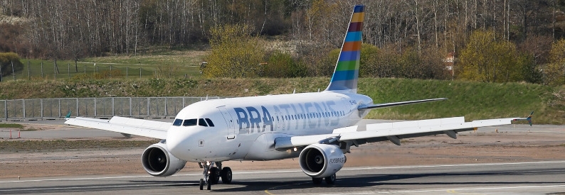 www.ch-aviation.com