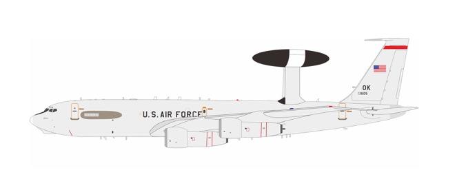 FjCfW7f.png
