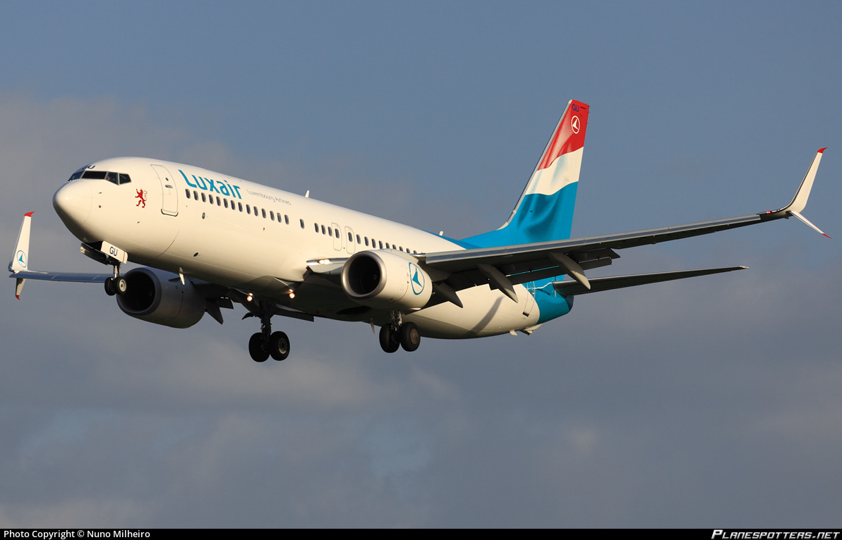 lx-lgu-luxair-boeing-737-8c9-wl-Planespotters-Net-609493-2d277d9d27-o.jpg