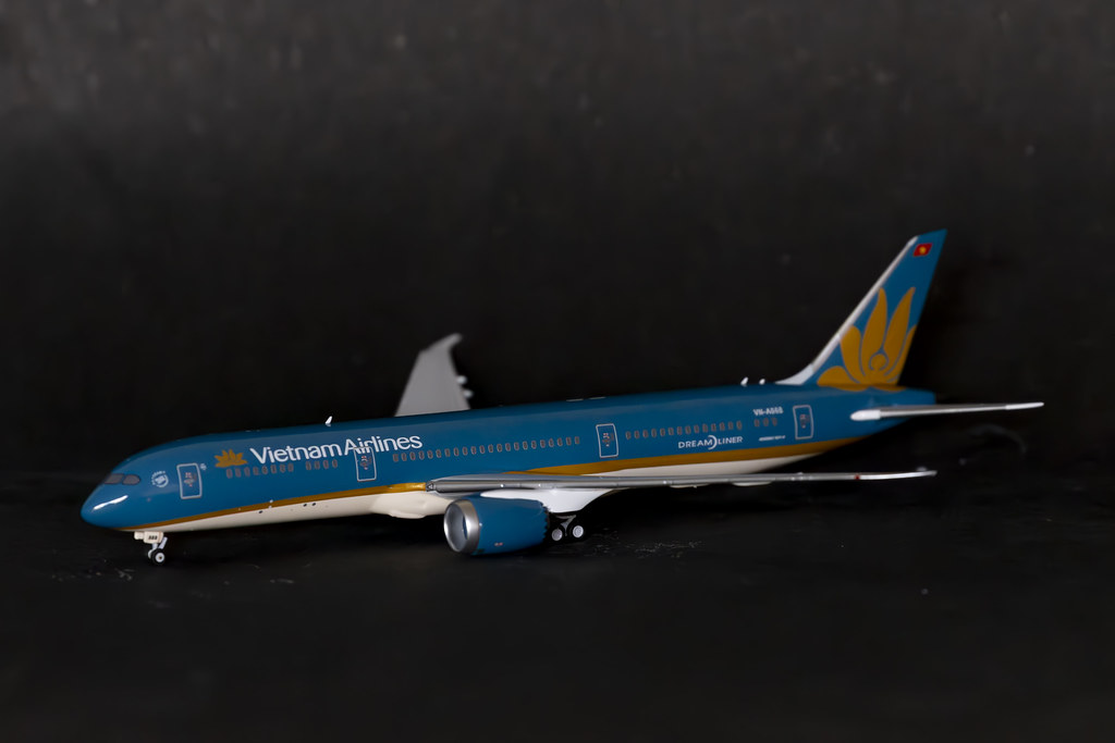 54672776951_852455df63_b.jpg