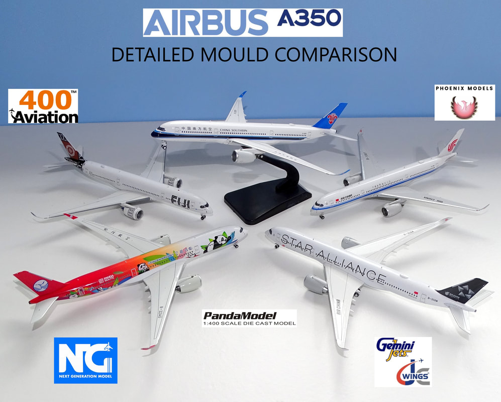 www.yesterdaysairlines.com