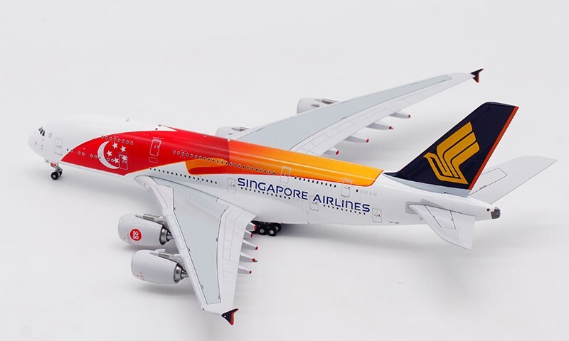 s-l1600.jpg