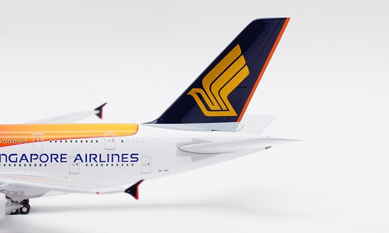 s-l1600.jpg