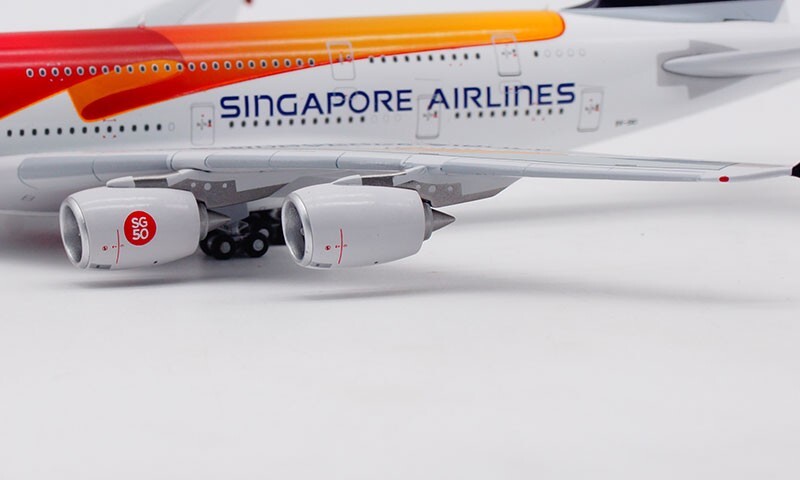 s-l1600.jpg