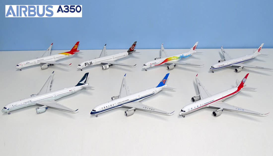 www.yesterdaysairlines.com