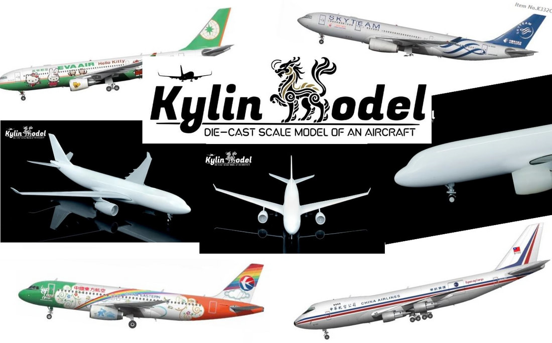 www.yesterdaysairlines.com