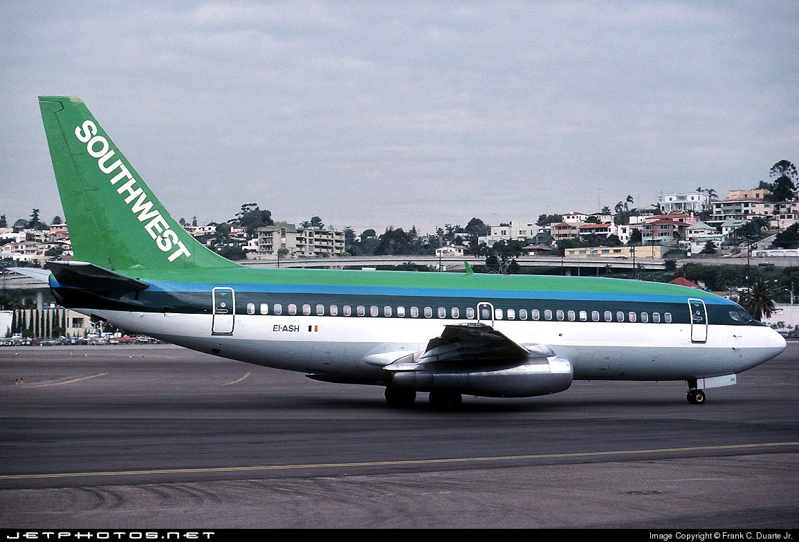 57352_1135924856.jpg