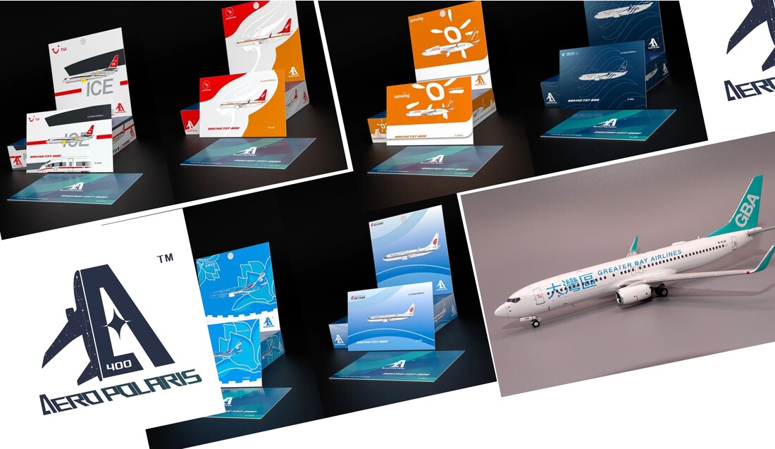 www.yesterdaysairlines.com