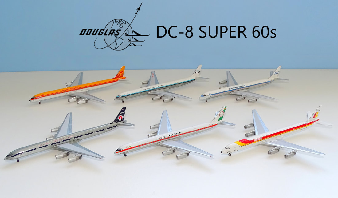www.yesterdaysairlines.com