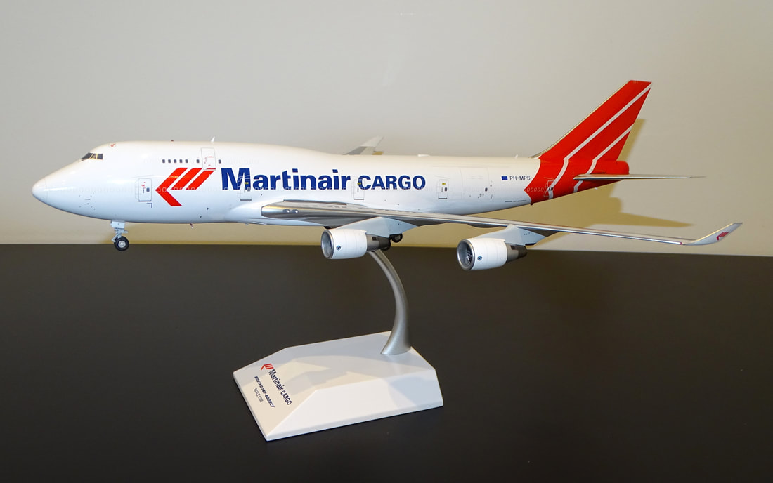 www.yesterdaysairlines.com