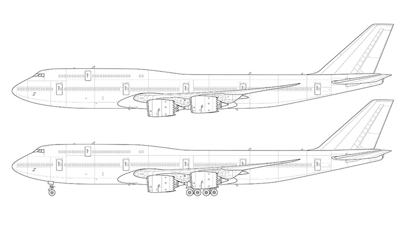 747-8i-line-drawing-1.jpg