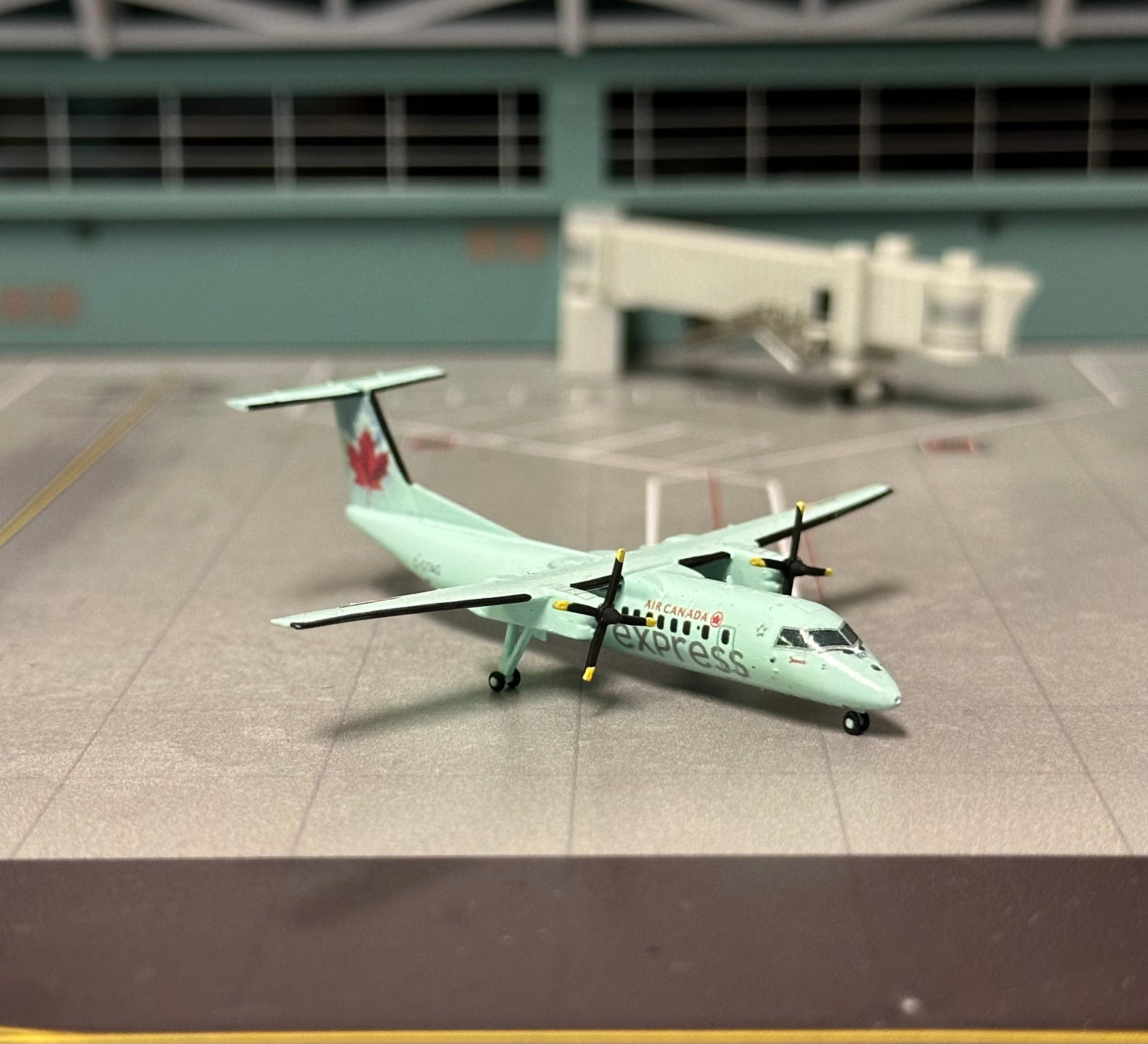 mv400models.ca