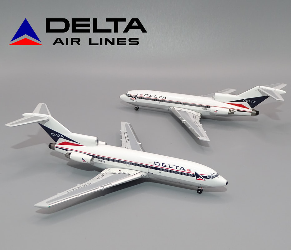 www.yesterdaysairlines.com