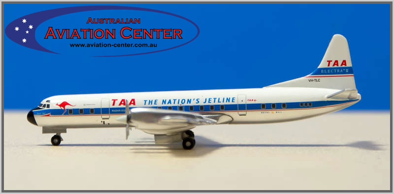 www.aviation-center.com.au