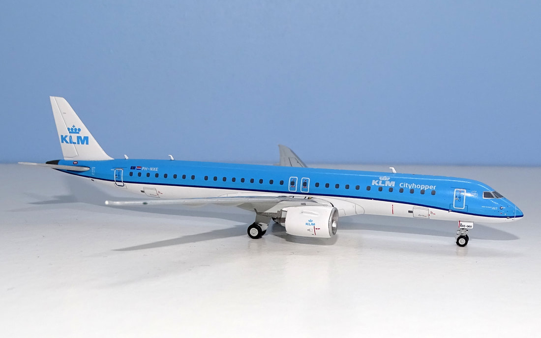 www.yesterdaysairlines.com