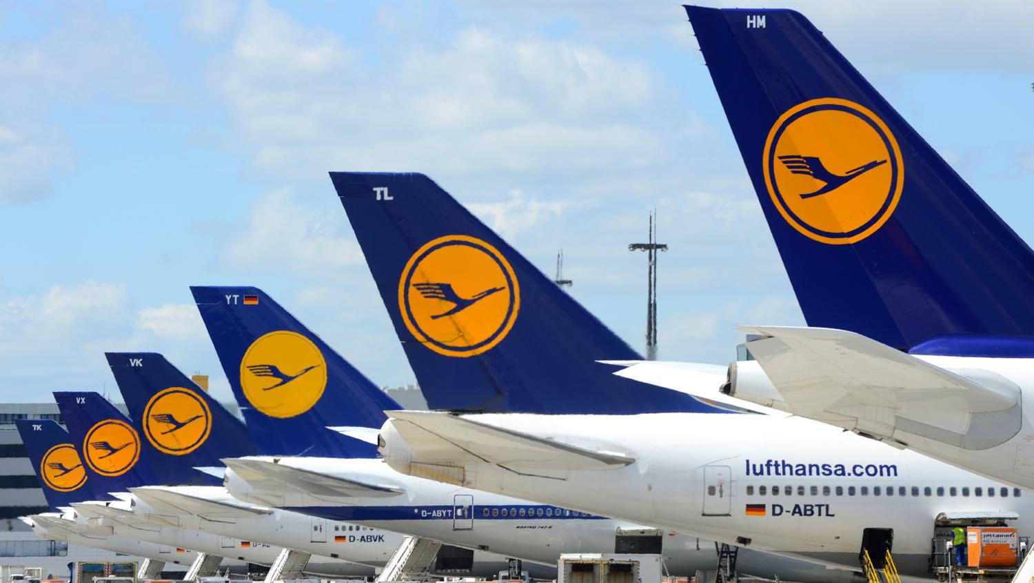 LUFTHANSA_leitwerke_1500-243641.jpeg
