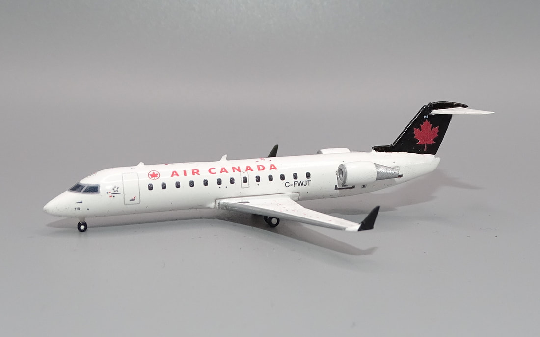 www.yesterdaysairlines.com
