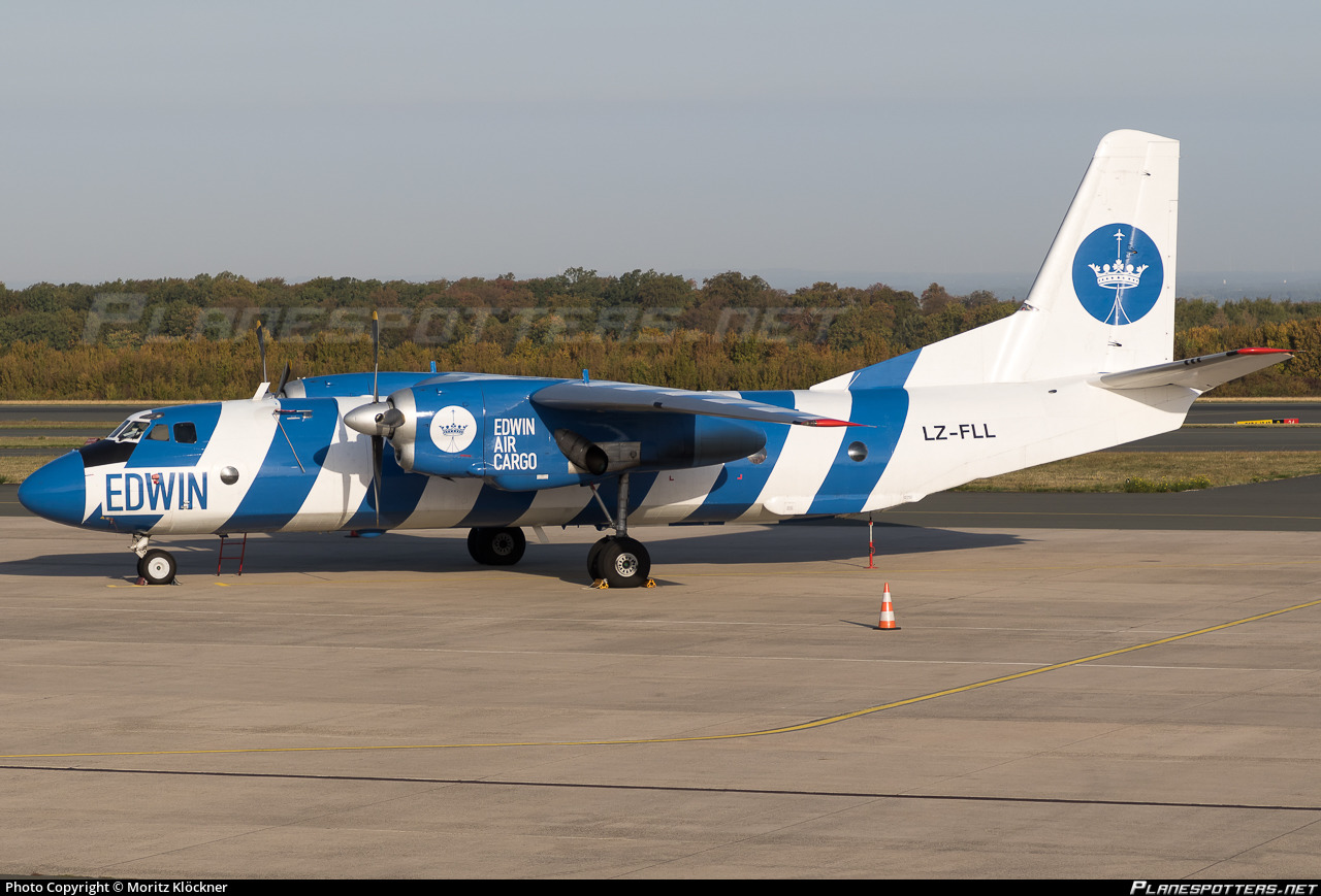 lz-fll-edwin-air-cargo-antonov-an-26b_PlanespottersNet_878370_767b5be0c8_o.jpg