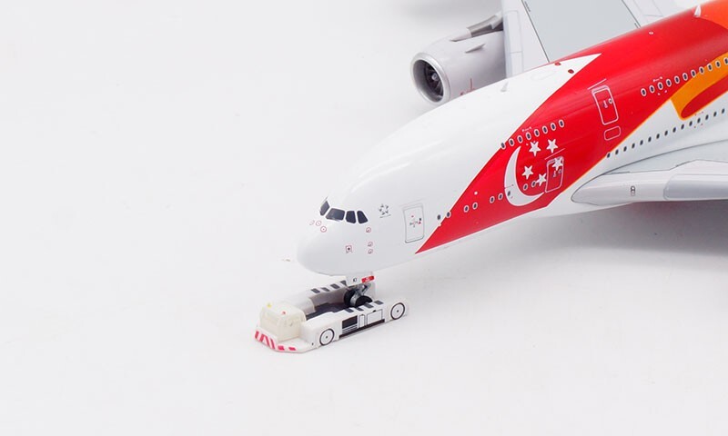 s-l1600.jpg