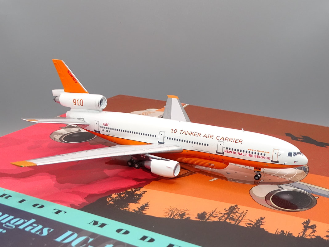 www.yesterdaysairlines.com