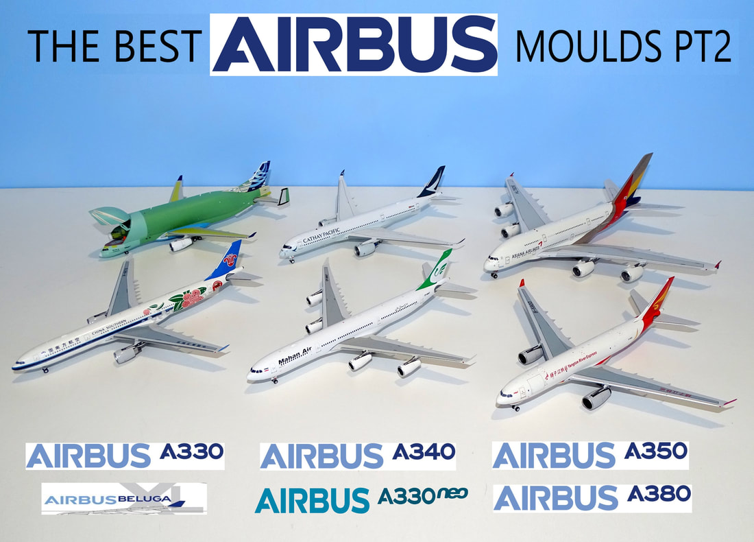 www.yesterdaysairlines.com