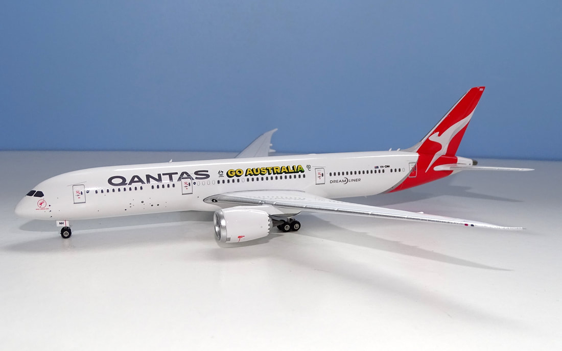www.yesterdaysairlines.com