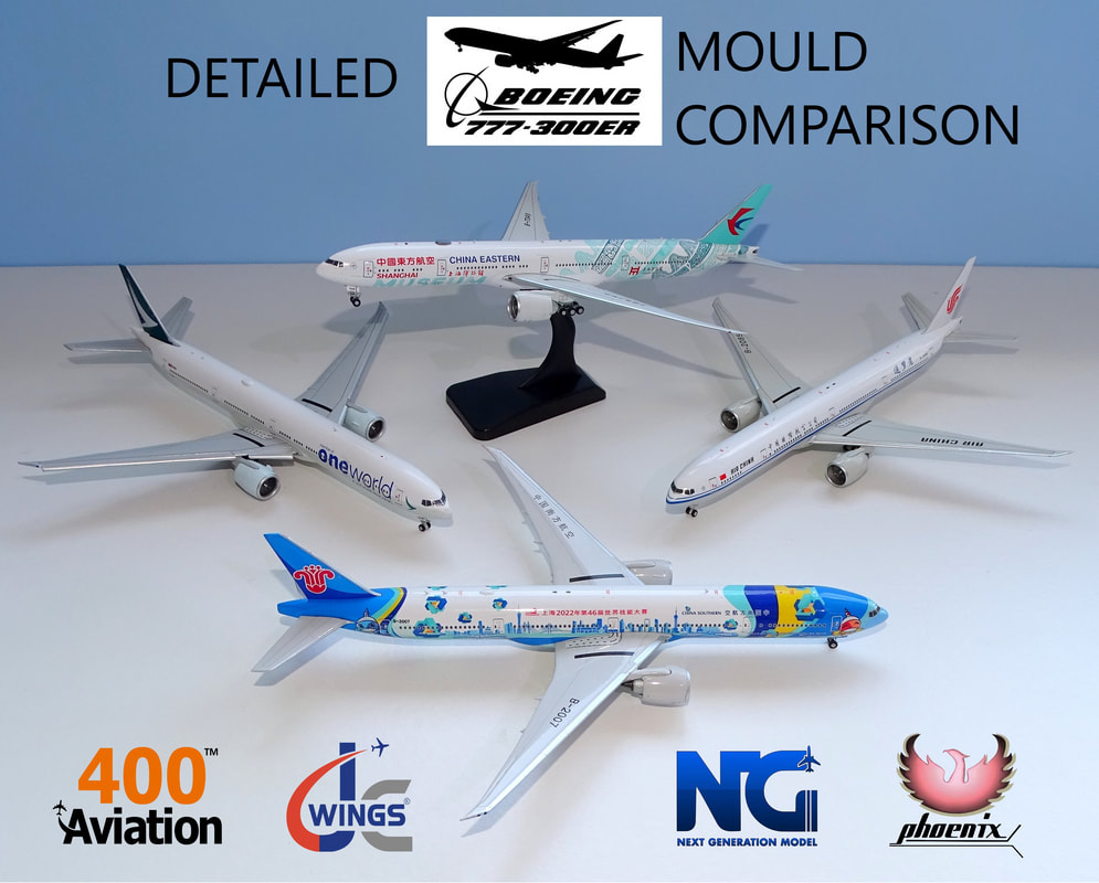 www.yesterdaysairlines.com