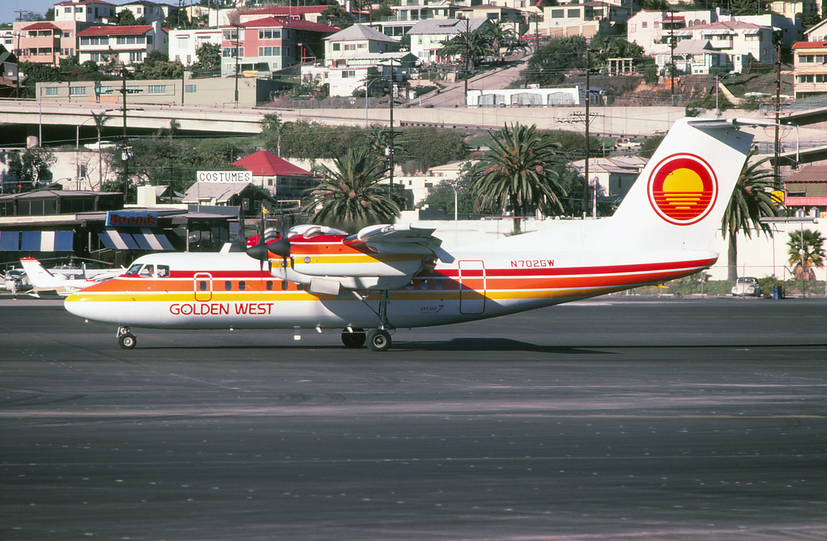 N702GW-1-1.jpg