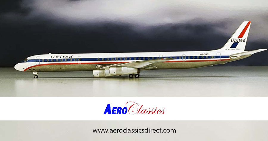 aeroclassicsdirect.com